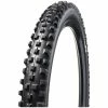 Pneu VTT Specialized HILLBILLY DH 27.5 X 2.5 1 Pneu VTT Specialized HILLBILLY DH 27.5 X 2.5 -Cassette Vélo importe magasin pneu vtt specialized hillbilly dh blk 650b x 25