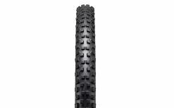 Pneu VTT SPECIALIZED Hillbilly Grid Trail T9 - 29x2.40 5 Pneu VTT SPECIALIZED Hillbilly Grid Trail T9 - 29x2.40 -Cassette Vélo importe magasin pneu vtt specialized hillbilly grid trail t9 29x240 2