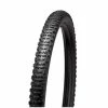 Pneu VTT Specialized Purgatory Grid 2BR Tire - 29 X 2.6 -Cassette Vélo importe magasin pneu vtt specialized purgatory grid 2br tire 29 x 26