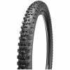 Pneu VTT Specialized PURGATORY GRID Tubeless Ready 29 X 2.6 -Cassette Vélo importe magasin pneu vtt specialized purgatory grid tubeless ready 29 x 26
