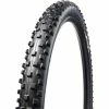 Pneu VTT Specialized STORM CONTROL Tubeless Ready 29 X 2.0 1 Pneu VTT Specialized STORM CONTROL Tubeless Ready 29 X 2.0 -Cassette Vélo importe magasin pneu vtt specialized storm control tubeless ready 29 x 20