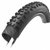 Pneu VTT XLC TrailX 29 2 Pneu VTT XLC TrailX 29 -Cassette Vélo importe magasin pneu vtt xlc trailx 29x210 1