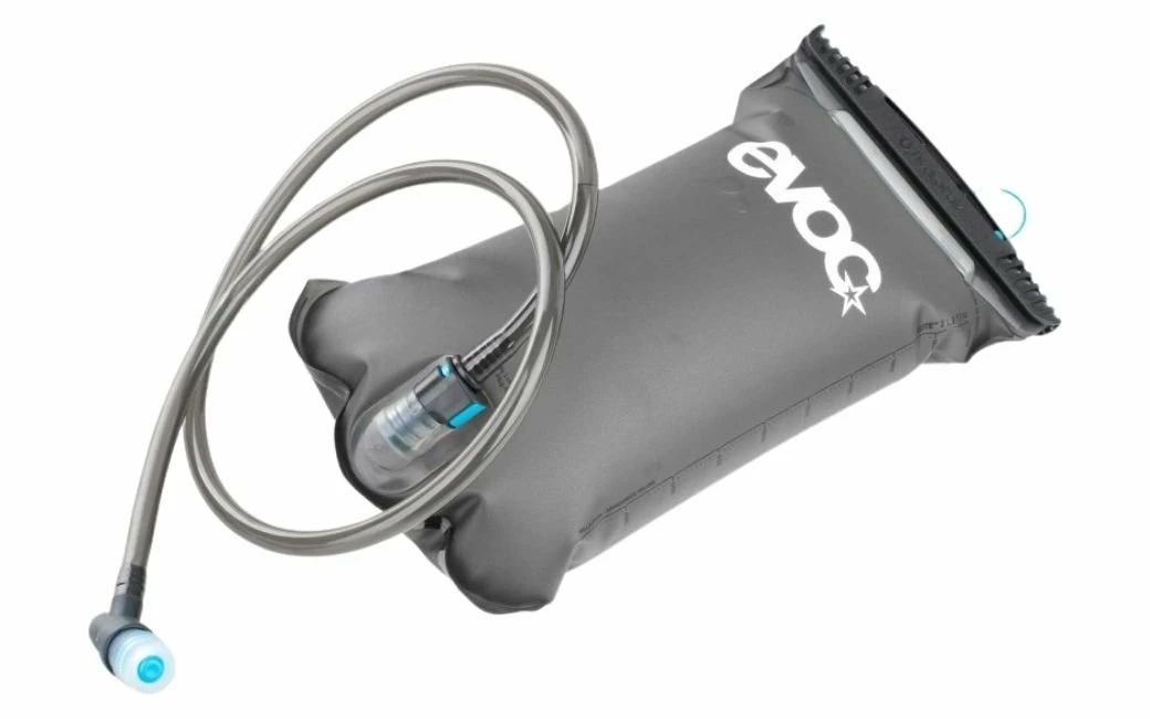 Poche à Eau EVOC Bladder 2L 3 Poche à Eau EVOC Bladder 2L