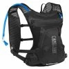Sac à Dos Camelbak Chase Bike Vest 4L Noir