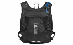 Sac à Dos Camelbak Chase Bike Vest 4L Noir -Cassette Vélo importe magasin sac a dos camelbak chase bike vest 4l noir 3