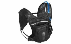 Sac à Dos Camelbak Chase Bike Vest 4L Noir -Cassette Vélo importe magasin sac a dos camelbak chase bike vest 4l noir 4