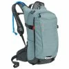 Sac à Dos Camelbak Femme MULE Pro 14 Bleu