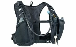 Sac à Dos EVOC Hydro Pro 1.5L + Poche à Eau 1.5L 10 Sac à Dos EVOC Hydro Pro 1.5L + Poche à Eau 1.5L -Cassette Vélo importe magasin sac a dos evoc hydro pro 15l poche a eau 15l 2