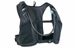 Sac à Dos EVOC Hydro Pro 1.5L + Poche à Eau 1.5L