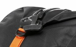 Sac à Dos ORTLIEB Atrack BP 25L Noir 10 Sac à Dos ORTLIEB Atrack BP 25L Noir -Cassette Vélo importe magasin sac a dos ortlieb atrack bp 25l noir 2