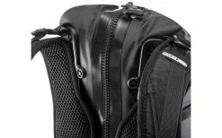 Sac à Dos ORTLIEB Atrack BP 25L Noir 11 Sac à Dos ORTLIEB Atrack BP 25L Noir -Cassette Vélo importe magasin sac a dos ortlieb atrack bp 25l noir 3