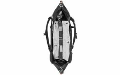 Sac à Dos ORTLIEB Atrack BP 25L Noir 12 Sac à Dos ORTLIEB Atrack BP 25L Noir -Cassette Vélo importe magasin sac a dos ortlieb atrack bp 25l noir 4