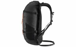 Sac à Dos ORTLIEB Atrack BP 25L Noir 13 Sac à Dos ORTLIEB Atrack BP 25L Noir -Cassette Vélo importe magasin sac a dos ortlieb atrack bp 25l noir 5