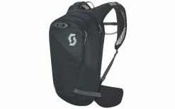 Sac à Dos SCOTT Perform Evo Hy'16 Bleu