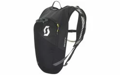 Sac à Dos SCOTT Perform Evo Hy' 4 Noir