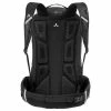 Sac à Dos VAUDE E-Bracket 28 Noir - 12946 -Cassette Vélo importe magasin sac a dos vaude e bracket 28 noir 12946