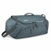 Sac De Voyage Vélo Thule RoundTrip Bleu 55 L - 3204353 -Cassette Vélo importe magasin sac de voyage velo thule roundtrip bleu 55 l 3204353