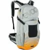 Sac EVOC FR Enduro E-Ride 16 Poche Baddder 2L Gris/Orange -Cassette Vélo importe magasin sac evoc fr enduro e ride 16 poche baddder 2l grisorange