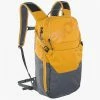 Sac VTT Evoc Ride 8 + Poche Bladder 2L Orange/Gris -Cassette Vélo importe magasin sac vtt evoc ride 8 poche bladder 2l orangegris