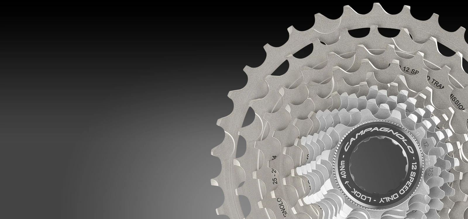 Cassette Vélo importe magasin 29 Cassette Vélo importe magasin -Cassette Vélo importe magasin 9590 z super record 12s sprockets 11 34 front 2021 banner