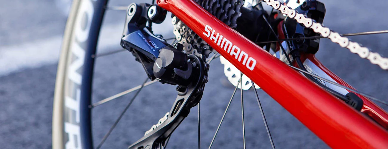 Cassette Vélo importe magasin 3 Cassette Vélo importe magasin -Cassette Vélo importe magasin